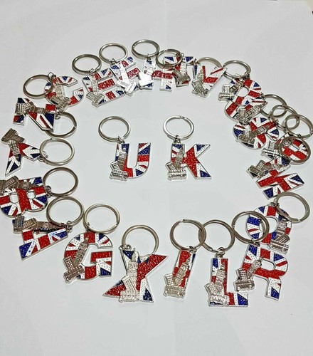London landmark gift - london,
