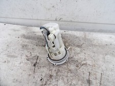 triumph tiger 1050 fuel pump (2010)