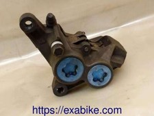 Front Left Brake Caliper for