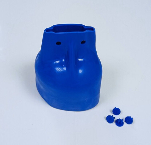 Aqua cap aquaroll - cap, water