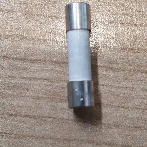 Combi boiler mains - boiler, 10a