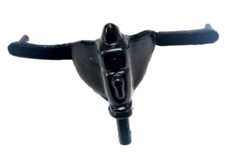 Vintage Action Man VAMAN