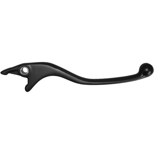 Front brake lever honda - lever, 500