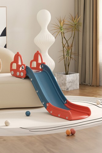 Bed sofa side kids - sofa,