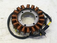 STATOR FOR HONDA NC 700 S FROM