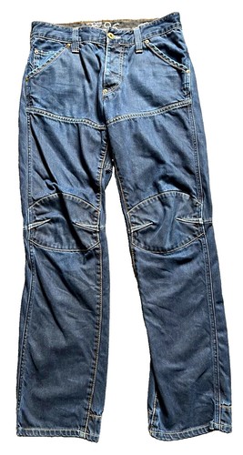 Star raw elwood - raw,
