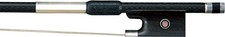 YAMAHA violin for carbon bow