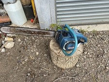 Homelite Super XL 12 Automatic