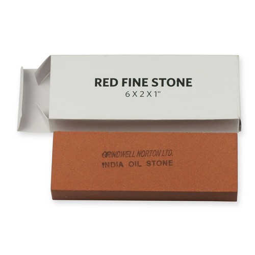 India fine sharperning - , stone