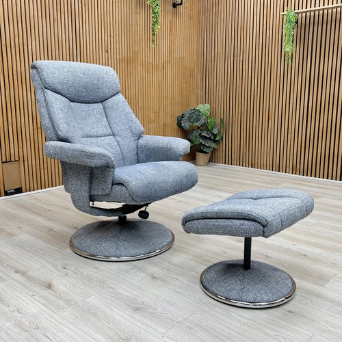 Furniture village troyes - furniture,