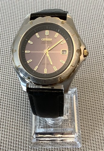 Citizen eco drive men - citizen, men’s