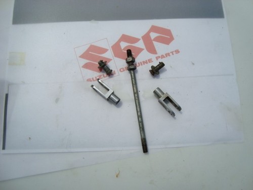 Original oem suzuki - original,