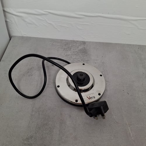 Power base adapter lead - base/adapter/lead, for