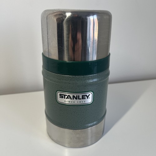 Stanley classic 17oz - classic,