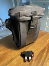 Carradice Super C SQR Tour (16