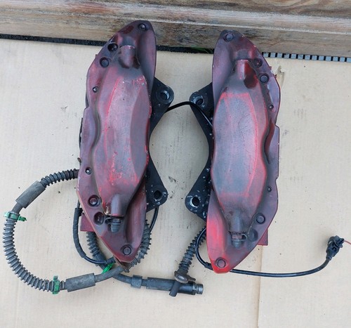Range rover sport brembo 4 - ✅range,