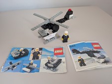 Lego set 645 - set,