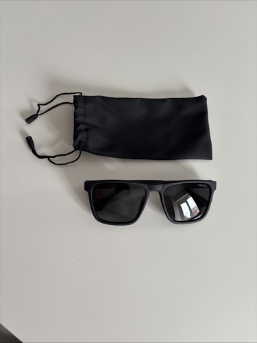 Prada sunglasses - prada,