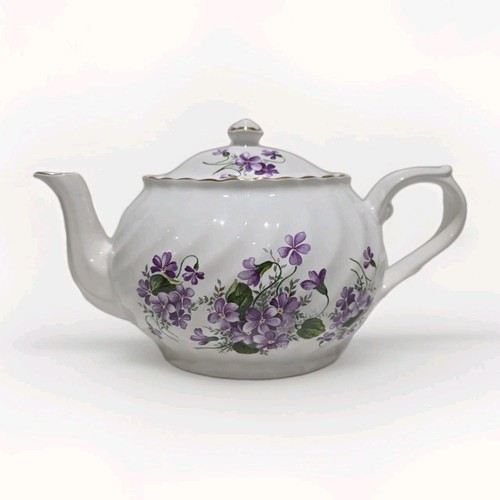 Vintage porcelain arthur wood - vintage,