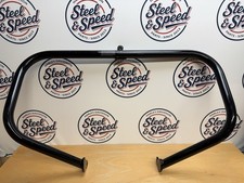 Genuine Harley-Davidson