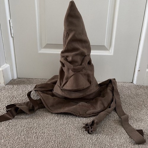 Harry potter wizarding - potter,