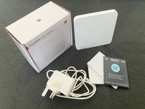Huawei cpe lte - huawei, 5s