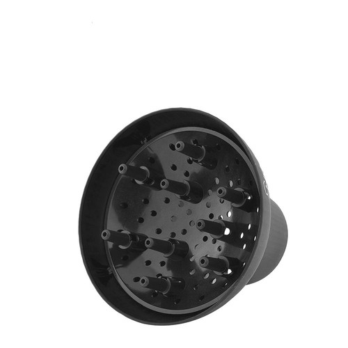 Parlux alyon diffuser - alyon,