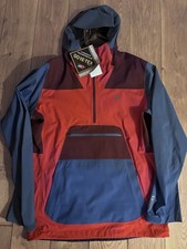 Mountain Hardwear Exposure