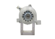 PlusLine Starter Motor