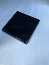 Enamelled Standard Flue Blank