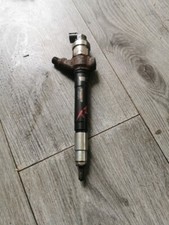 Ford Transit 2.4 TDCi (103 kW)- Ford Transit Tourneo 2.2 TDCi (85 kW / 96 kW /