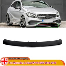 FOR 16-18 MERCEDES A CLASS