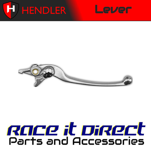 Brake lever for yamaha - lever,