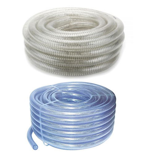 Ibc hose pipe - pipe, trigger