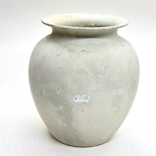 Vintage brentleigh stoneware - brentleigh,