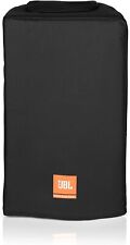 JBL Bags Speaker Slipcover Designed for JBL EON 712 Powered 12-Inch Loudspeaker
