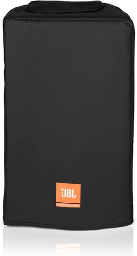 Jbl bags speaker - jbl, slipcover
