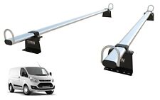 Roof Rack 2 Bars for FORD