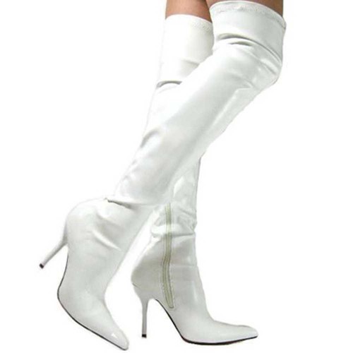 New wome mens - new, high