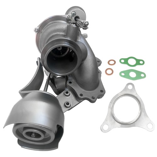 Turbocharger for mercedes benz - turbocharger,