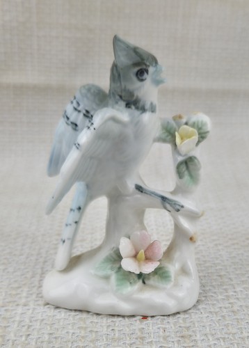Vintage japan lenwile ardalt - lenwile,
