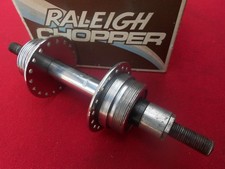 Vintage Raleigh Chopper 5