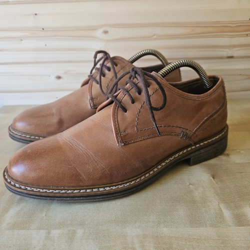 Dubarry ireland freedom 4713 - dubarry,