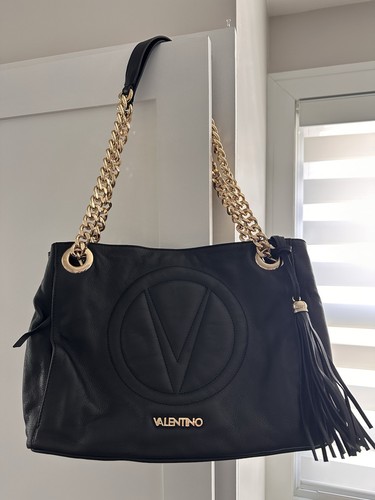 Valentino mario - valentino,