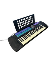 Yamaha PSR-77 61-Key Arranger