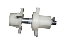 Headlight Adjuster Small