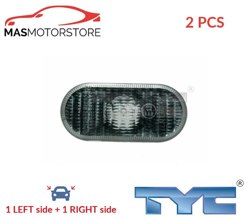 Indicator light blinker lamp - indicator,