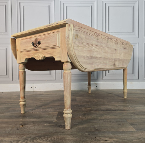 Vintage jaycee coffee - coffee, table