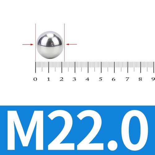 1mm 125mm 304 - 125mm, stainless