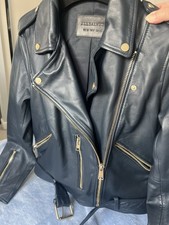 All Saints Ladies BALFERN